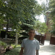  ,   , 52 ,   ,   , c , 