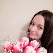  ,  , 30