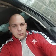  ,   , 28 ,   ,   , c , 