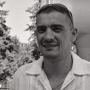 ���������� ���������, ������� ����, 40