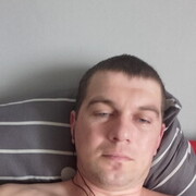  Garwolin,  , 35