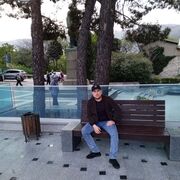  ,   Maga, 42 ,   ,   