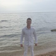 ���������� �����, ���� ������� ��������, 30 ���, ������������ ��� ����� � ���������, c�������� ���������