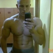  ,   , 35 ,   , 