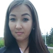 ���������� �������, ���� ������� ���, 40 ���, ������������ ��� ������, ����� � ���������, c�������� ���������