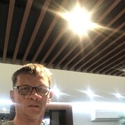 ���������� ��������, ���� ������� ������, 48 ���, ������������ ��� ������, ����� � ���������, c�������� ���������