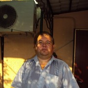 ���������� ������, ���� ������� ����, 49 ���, ������������ ��� ������