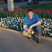 ���������� ��������, ���� ������� �������, 42 ����, ������������ ��� ������, ����� � ���������, c�������� ���������, ���������