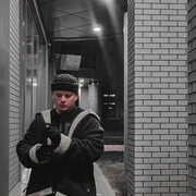 ���������� �����-���������, ���� ����� ����, 21 ���, ������������ ��� ������, ����� � ���������