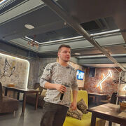  ,   Ilya, 30 ,   ,   , c , 