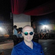  ,   , 58 ,   ,   , c 