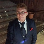 ���������� ������������, ���� ������� �����, 44 ����, ������������ ��� ������, ����� � ���������, c�������� ���������