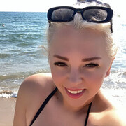  Alanya,   , 20 ,   ,   , 