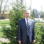  ,   , 75 ,     , c , 