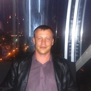   ,   Vitaliy, 42 ,   ,   , c 