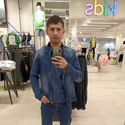  ,   , 27 ,     