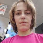   ,  , 27