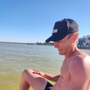 ���������� �����, ���� ������� ������, 38 ���, ������������ ��� ������, ����� � ���������, c�������� ���������