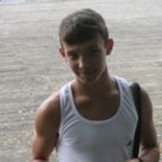 ���������� �������, ���� ������� Mr N, 33 ����, ������������ ��� ����� � ���������, c�������� ���������