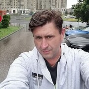  ,   , 51 ,   ,   , 
