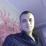 ���������� �����������, ���� ������� ����, 37 ���, ������������ ��� ���������