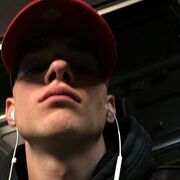  ,   , 23 ,   ,   , c , 