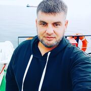 ���������� �����������, ���� ������� ���, 39 ���, ������������ ��� ����� � ���������, c�������� ���������