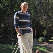 ���������� ���������, ������� �������, 42