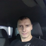 ���������� �������, ������� �����, 41