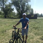 ���������� ����-���������, ���� ������� ������, 46 ���, ������������ ��� ������, ����� � ���������