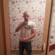  ,   Dima, 30 ,   ,   , c 