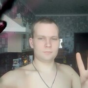  ,   , 33 ,   ,   