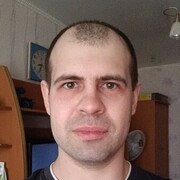  ,   , 31 ,   ,   , c , 