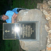  ,   , 46 ,   ,   , c 
