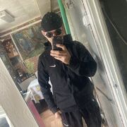  ,   , 26 ,   ,   , c 