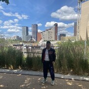 ���������� ������, ���� ������� Ali, 28 ���, ������������ ��� ������, ����� � ���������