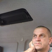 ���������� �������, ������� ������, 56