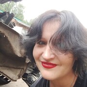 ���������� ������, ���� ������� ���, 35 ���, ������������ ��� ���������