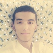 ���������� �������, ���� ������� 946900605, 32 ����, ������������ ��� ������, ����� � ���������, c�������� ���������