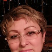  ,   , 51 ,     , c 