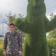  -,   , 29 ,   ,   