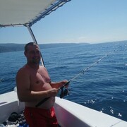 ���������� �����, ������� �������, 44