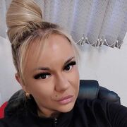 ���������� ������, ���� ������� �����, 35 ���, ������������ ��� ������, ����� � ���������, c�������� ���������