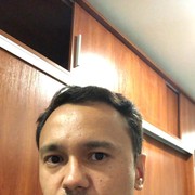  ,   , 43 ,   ,   , c 