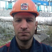  ,   , 39 ,     , c 
