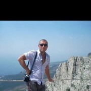  ,   , 45 ,   ,   , c 