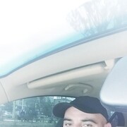  ,   , 42 ,   ,   , c 