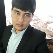 ���������� �������, ���� ������� �����, 30 ���, ������������ 