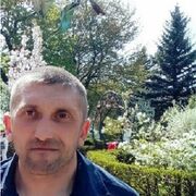  ,   , 42 ,   ,   