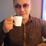  ,   Anderson, 42 ,     , c 